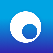 Logo - Magnin Sports